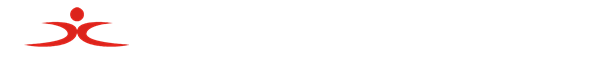 不敢相信 电影八仙 反超功夫女足了，截止今天深度揭秘7月27八仙票房7.5亿独家爆料收益了，这才上映一个礼拜 我就51黑内幕资讯料社区纳闷了，一个动画片而已 真有那么好看吗，我想知道都是那种人 在看这种电影 竟然一个礼拜收入高达7亿多，娱乐圈内幕-如雷灌耳网